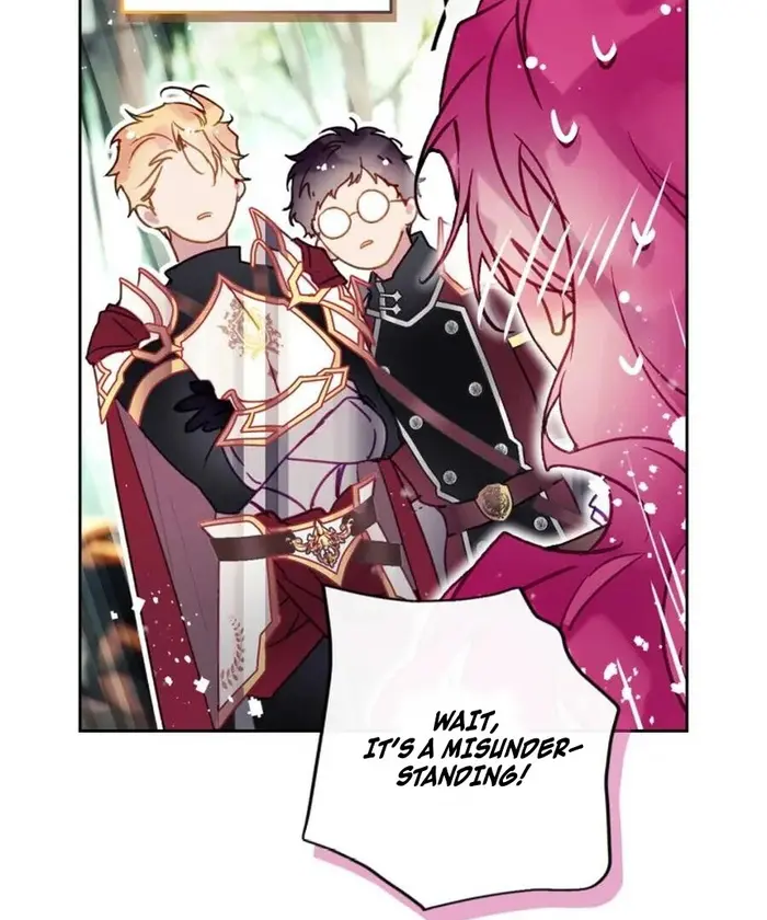 Villains Are Destined to Die Chapter 187 image 031_optimized